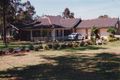 Property photo of 7 Sturt Place Windsor Downs NSW 2756