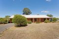 Property photo of 19 Johns Road Maldon VIC 3463