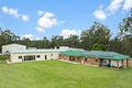 Property photo of 856 Esk Crows Nest Road Biarra QLD 4313