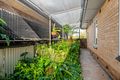 Property photo of 8 Hatherleigh Road Parafield Gardens SA 5107