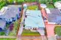 Property photo of 7 Queensberry Court Hillside VIC 3037