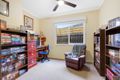 Property photo of 7 Queensberry Court Hillside VIC 3037