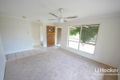 Property photo of 2 Scotts Court Kallangur QLD 4503