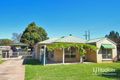 Property photo of 2 Scotts Court Kallangur QLD 4503