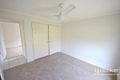 Property photo of 2 Scotts Court Kallangur QLD 4503