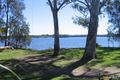 Property photo of 66 Marine Parade Nords Wharf NSW 2281