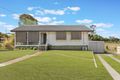 Property photo of 12 Auster Street Redbank QLD 4301
