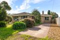 Property photo of 73 Fenwick Street Portarlington VIC 3223