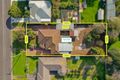 Property photo of 73 Fenwick Street Portarlington VIC 3223