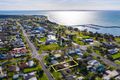 Property photo of 73 Fenwick Street Portarlington VIC 3223