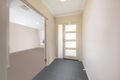 Property photo of 26 Daintree Way West Wodonga VIC 3690
