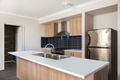 Property photo of 26 Daintree Way West Wodonga VIC 3690