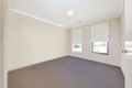 Property photo of 26 Daintree Way West Wodonga VIC 3690
