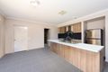 Property photo of 26 Daintree Way West Wodonga VIC 3690