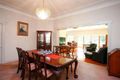 Property photo of 3 Alexander Street Penshurst NSW 2222