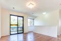 Property photo of 32 Beckman Street Zillmere QLD 4034