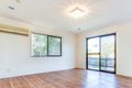 Property photo of 32 Beckman Street Zillmere QLD 4034