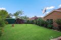 Property photo of 5 Paula Pearce Place Bella Vista NSW 2153