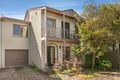 Property photo of 4/12 Parkside Street Elsternwick VIC 3185