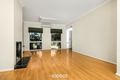 Property photo of 4/12 Parkside Street Elsternwick VIC 3185