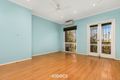 Property photo of 4/12 Parkside Street Elsternwick VIC 3185