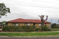 Property photo of 10 Phyllis Parade Deer Park VIC 3023