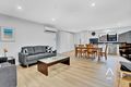 Property photo of 31 Dineen Street Mowbray TAS 7248