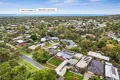 Property photo of 90 Duells Road Rosebud VIC 3939