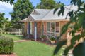 Property photo of 12 Denaid Street Highfields QLD 4352