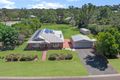 Property photo of 12 Denaid Street Highfields QLD 4352