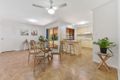 Property photo of 12 Denaid Street Highfields QLD 4352