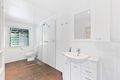 Property photo of 322 Torquay Terrace Torquay QLD 4655