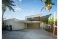 Property photo of 9 Sceptre Court Newport QLD 4020