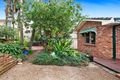 Property photo of 5/167 Parkes Street Helensburgh NSW 2508