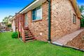 Property photo of 5/167 Parkes Street Helensburgh NSW 2508