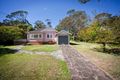 Property photo of 65 Brightlands Avenue Blackheath NSW 2785