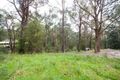 Property photo of 249 Milners Road Launching Place VIC 3139