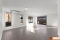 Property photo of 10 Windmill Way Point Cook VIC 3030