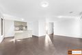 Property photo of 10 Windmill Way Point Cook VIC 3030