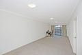 Property photo of 2/9 Linkage Avenue Cockburn Central WA 6164