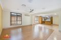 Property photo of 26 Speers Crescent Oakhurst NSW 2761