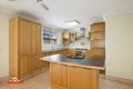 Property photo of 26 Speers Crescent Oakhurst NSW 2761
