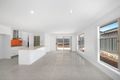 Property photo of 13 Ruby Hunter Rise Moncrieff ACT 2914