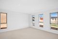 Property photo of 13 Ruby Hunter Rise Moncrieff ACT 2914