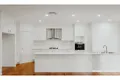 Property photo of 39 Avocado Lane Maleny QLD 4552
