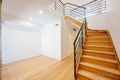 Property photo of 4/21 Temperance Hall Lane North Melbourne VIC 3051
