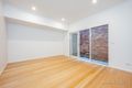 Property photo of 4/21 Temperance Hall Lane North Melbourne VIC 3051