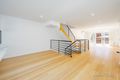 Property photo of 4/21 Temperance Hall Lane North Melbourne VIC 3051