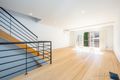 Property photo of 4/21 Temperance Hall Lane North Melbourne VIC 3051