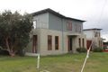 Property photo of 32 Surfers Drive Cape Woolamai VIC 3925